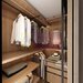 Apartament 3 camere, Bulevardul Unirii, etaj 5