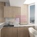 Apartament 3 camere, Bulevardul Unirii, etaj 5