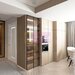 Apartament 3 camere, Bulevardul Unirii, etaj 5