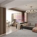 Apartament 3 camere, Bulevardul Unirii, etaj 5