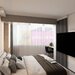 Apartament 3 camere, Bulevardul Unirii, etaj 5
